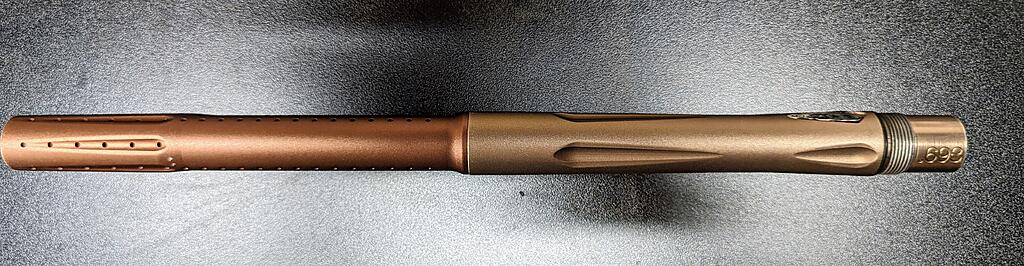 Click image for larger version

Name:	Brown Shaft 2 Barrel.jpg
Views:	230
Size:	1.75 MB
ID:	455123
