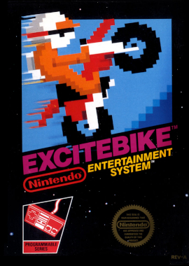 Click image for larger version

Name:	Excitebike_cover.jpg
Views:	185
Size:	122.4 KB
ID:	455636