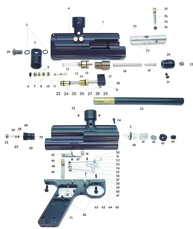 Click image for larger version  Name:	Blazer-Diagram_2048x2048.jpg.webp Views:	0 Size:	28.1 KB ID:	458458