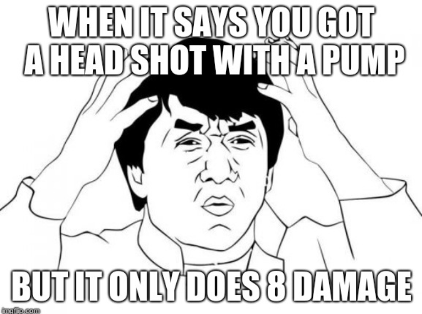 Click image for larger version

Name:	image.png
Views:	308
Size:	156.1 KB
ID:	460305