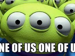 Click image for larger version

Name:	oneofus.jpg
Views:	557
Size:	10.9 KB
ID:	460555