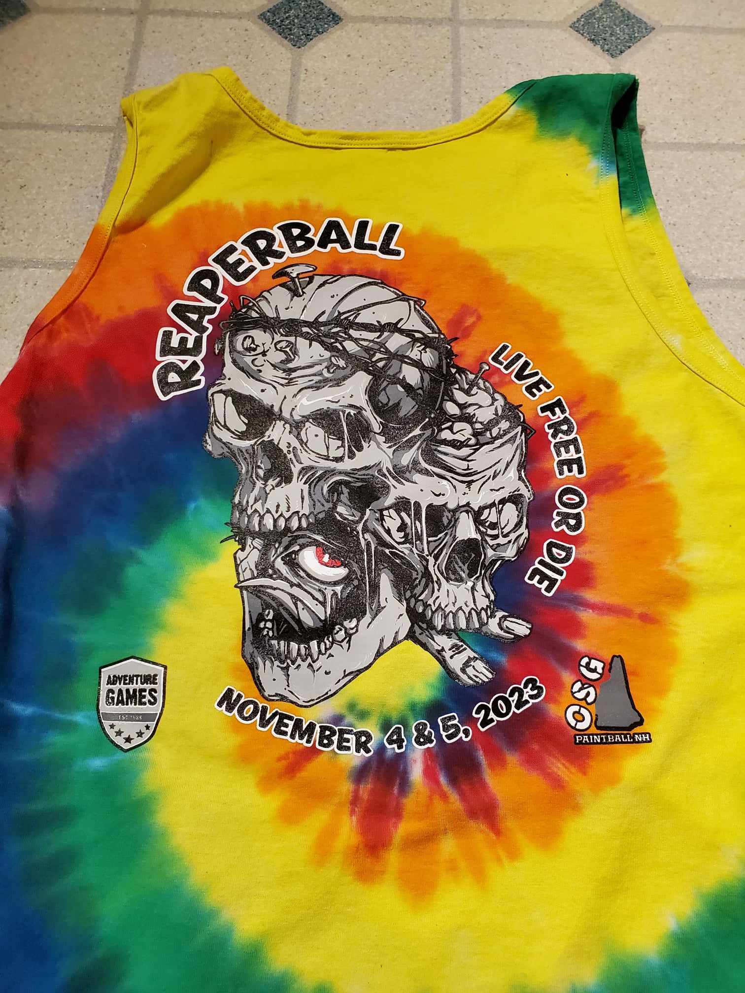 Click image for larger version

Name:	RB2023 Shirt.jpg
Views:	351
Size:	269.3 KB
ID:	461870