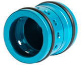 Click image for larger version

Name:	RapidFIreValve.jpg
Views:	612
Size:	10.3 KB
ID:	461882