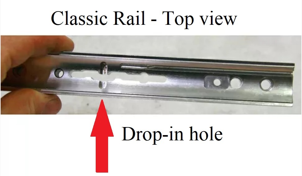 Click image for larger version

Name:	Classic rail.jpg
Views:	343
Size:	78.0 KB
ID:	463448