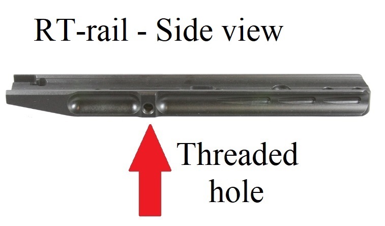Click image for larger version

Name:	RT Rail.jpg
Views:	275
Size:	46.4 KB
ID:	463449