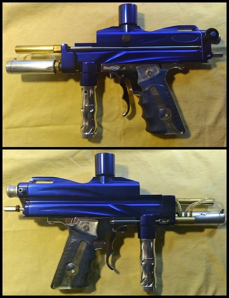 Click image for larger version  Name:	03forSALE.jpg Views:	3 Size:	90.5 KB ID:	463831
