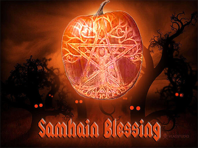 Click image for larger version

Name:	samhain+blessing4.jpg
Views:	290
Size:	79.4 KB
ID:	466004