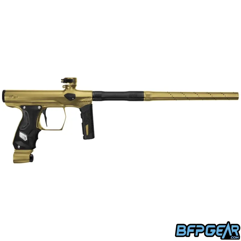 Click image for larger version

Name:	ShockerERAGold_800x.webp
Views:	877
Size:	11.1 KB
ID:	466744