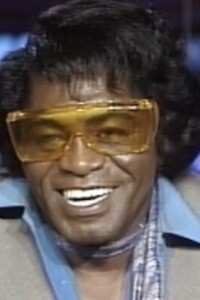 Click image for larger version

Name:	130529095233-vault-james-brown-1988-interview-00022523-custom-1.jpg
Views:	193
Size:	13.2 KB
ID:	467026