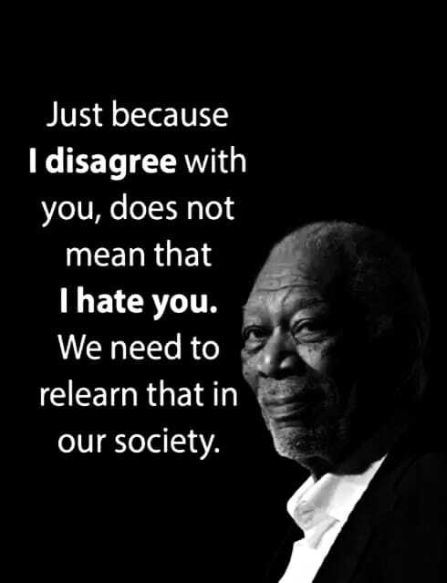 Click image for larger version

Name:	396175544_3676688655900142_3549515942645650547_n.jpg
Views:	358
Size:	17.2 KB
ID:	467065