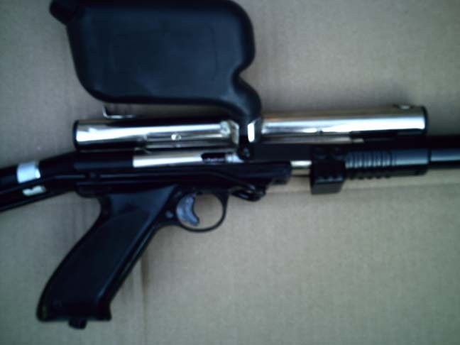 Click image for larger version  Name:	nelspot_3.jpg Views:	0 Size:	25.4 KB ID:	467305
