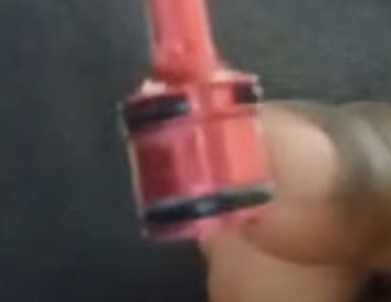 Click image for larger version

Name:	ORING SPOOL.jpg
Views:	960
Size:	58.1 KB
ID:	467875