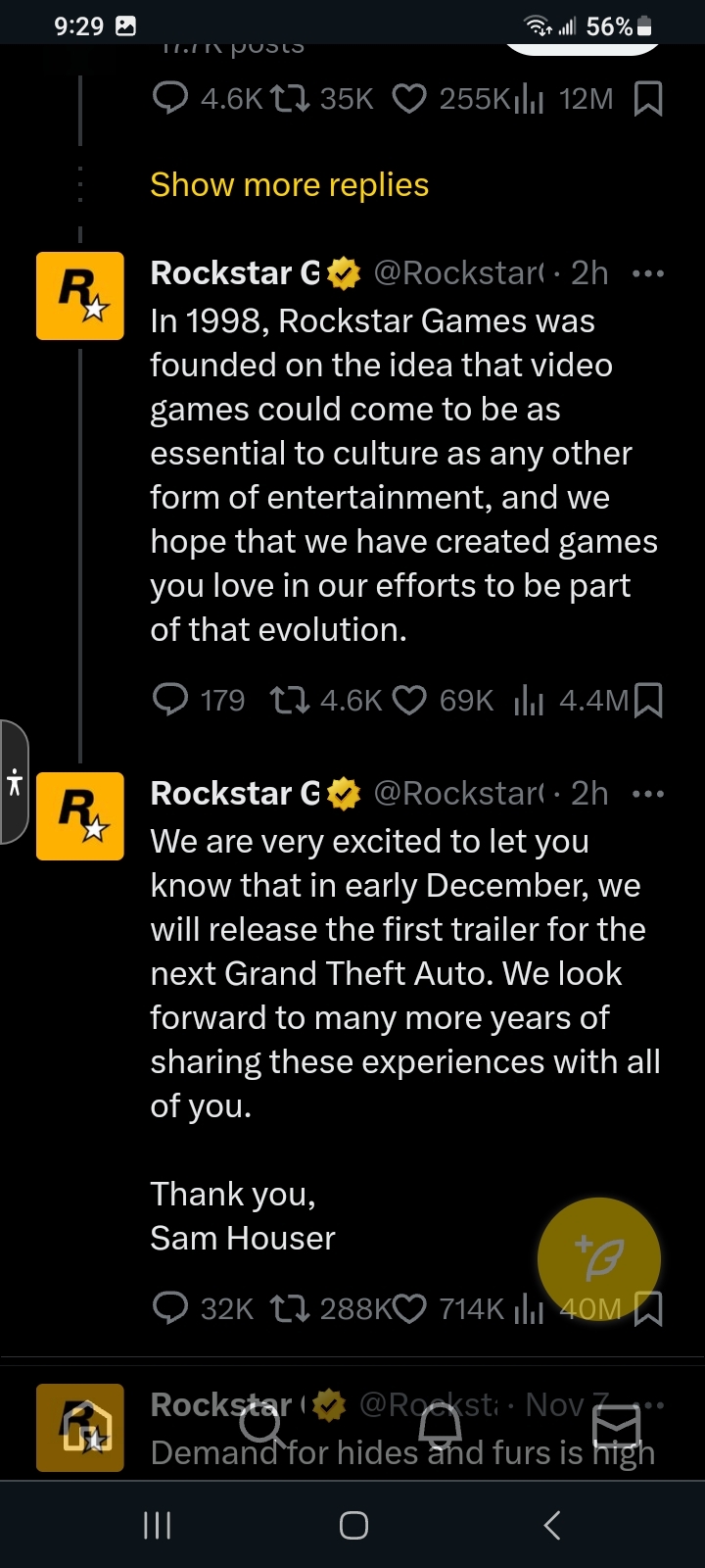 Click image for larger version

Name:	Screenshot_20231108_092917_Chrome.jpg
Views:	237
Size:	340.0 KB
ID:	469423