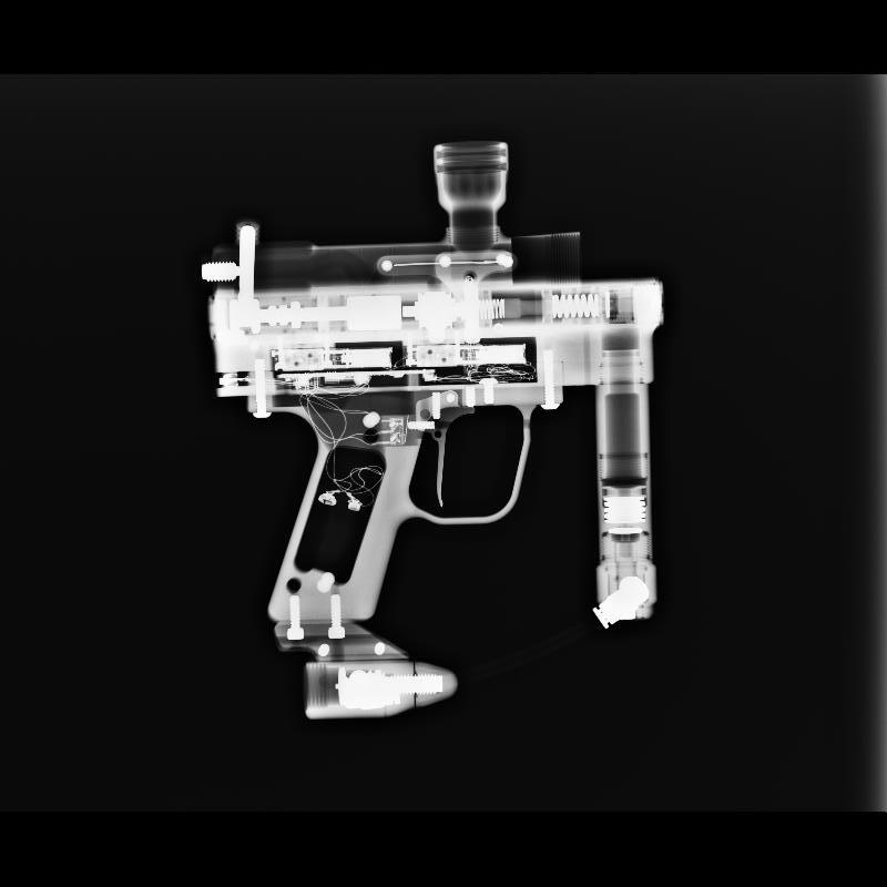Click image for larger version  Name:	esL79Zi.jpg Views:	344 Size:	28.6 KB ID:	469597