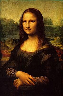 Click image for larger version  Name:	the-mona-lisa.jpg Views:	0 Size:	64.3 KB ID:	471421