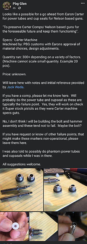 Click image for larger version

Name:	Screenshot_20231113-172236.png
Views:	607
Size:	1.34 MB
ID:	472005