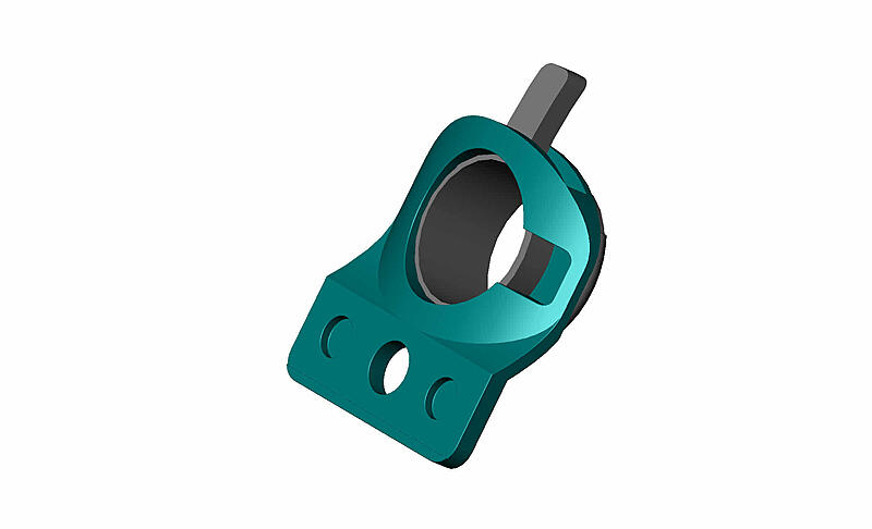 Click image for larger version  Name:	Tippmann Adapter Assembly-1.jpg Views:	0 Size:	66.6 KB ID:	472534