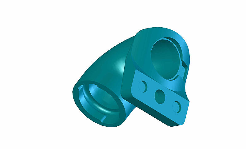 Click image for larger version

Name:	Printable Tippmann Adapter-1.jpg
Views:	653
Size:	67.8 KB
ID:	472762