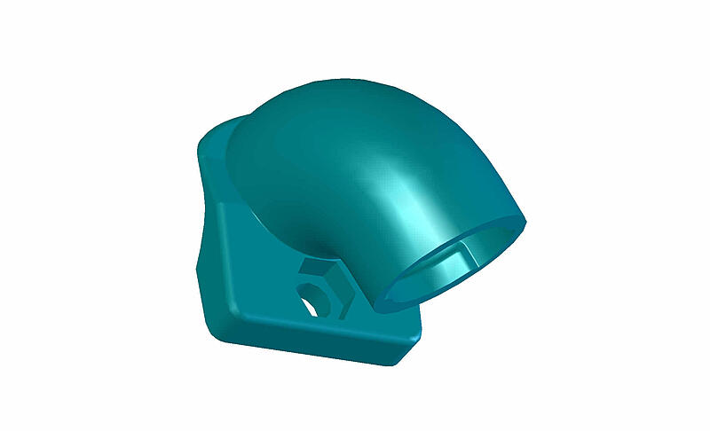 Click image for larger version

Name:	Printable Tippmann Adapter-2.jpg
Views:	633
Size:	57.9 KB
ID:	472763