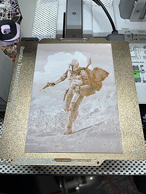 Click image for larger version

Name:	IMG_9133.jpg
Views:	587
Size:	4.25 MB
ID:	473402