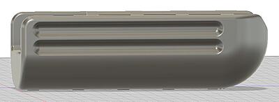Click image for larger version

Name:	Foregrip.jpg
Views:	545
Size:	32.0 KB
ID:	477665