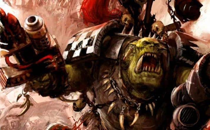 Click image for larger version

Name:	ork-warboss-hor-wal.jpg
Views:	195
Size:	56.7 KB
ID:	482184