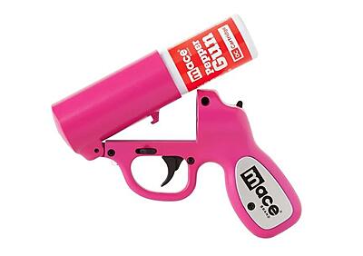 Click image for larger version

Name:	mace.jpg
Views:	318
Size:	30.1 KB
ID:	482199