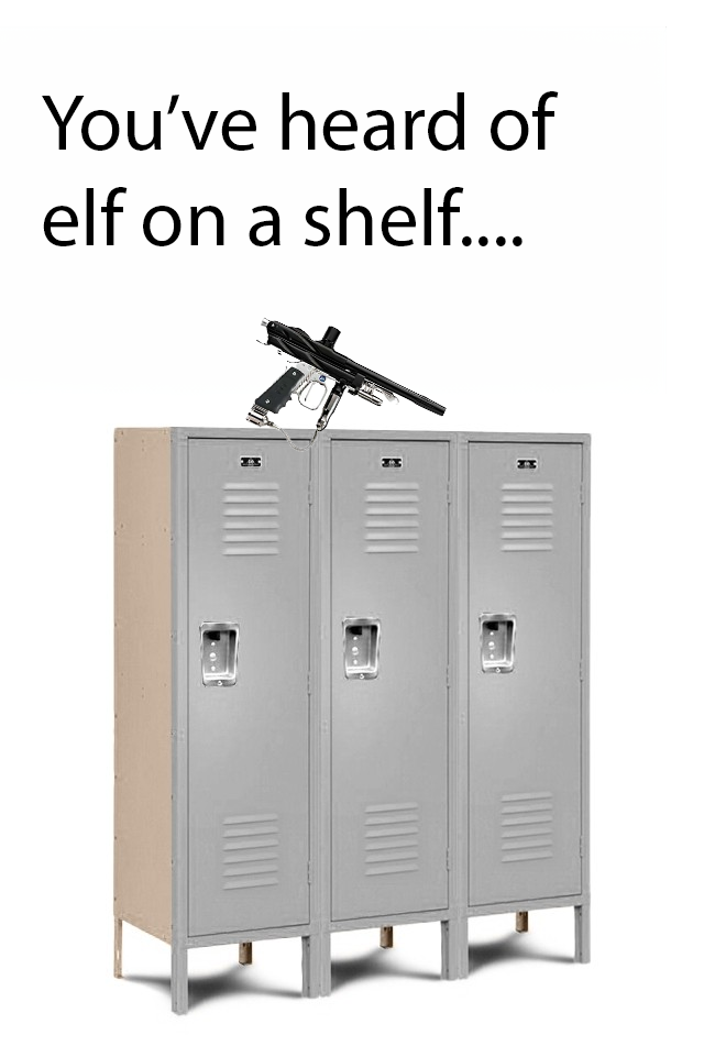 Click image for larger version

Name:	shelf.png
Views:	339
Size:	187.5 KB
ID:	483225
