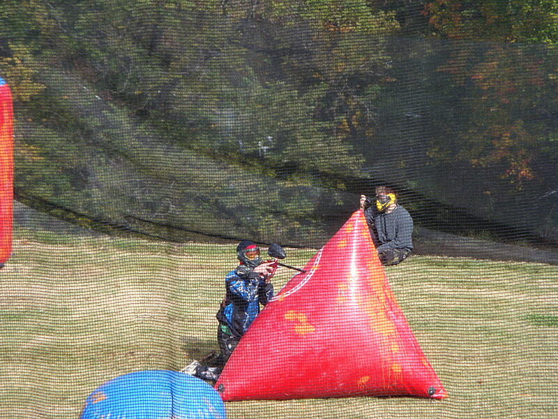 Click image for larger version

Name:	DSC00776_Original.jpg
Views:	354
Size:	2.72 MB
ID:	483285