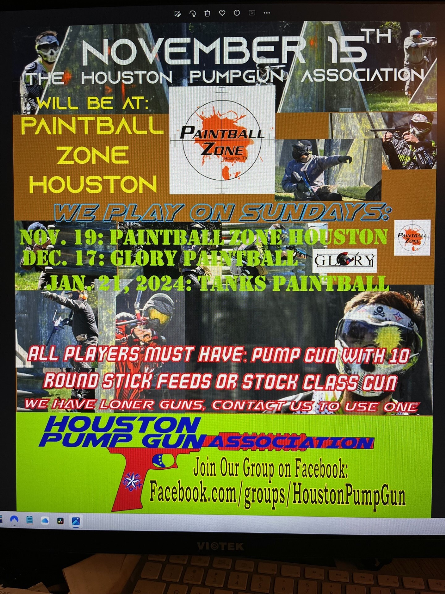 Click image for larger version

Name:	flyer.jpg
Views:	221
Size:	816.9 KB
ID:	483353