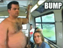 Click image for larger version

Name:	SQD2LlZy731O8.gif
Views:	700
Size:	468.3 KB
ID:	483943