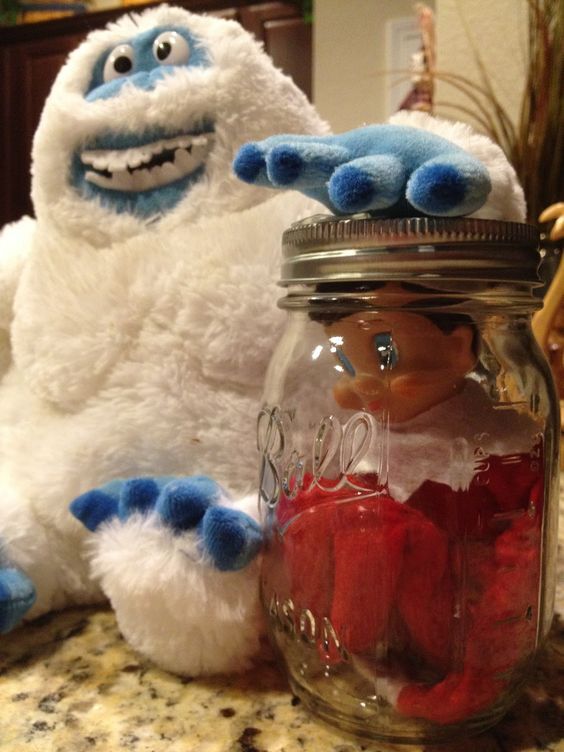 Click image for larger version

Name:	elf on shelf.jpg
Views:	383
Size:	64.7 KB
ID:	484877