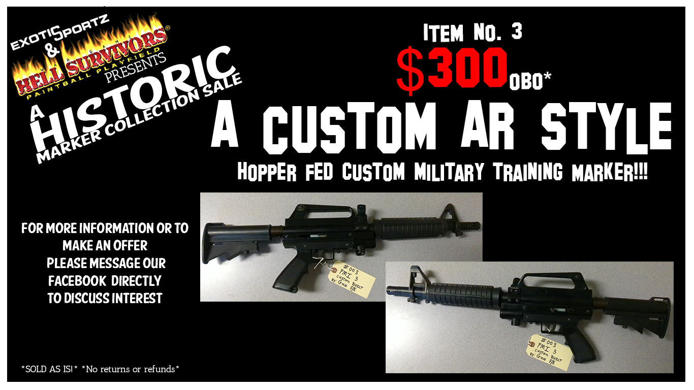 Click image for larger version

Name:	Flyer 003.png
Views:	662
Size:	629.9 KB
ID:	487760