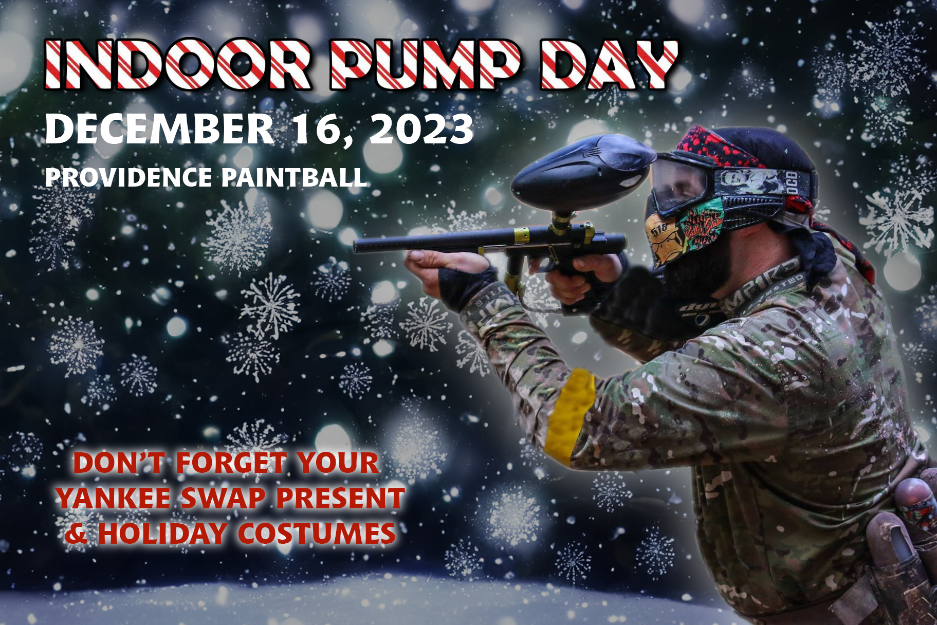 Click image for larger version

Name:	indoor-pump2023.jpg
Views:	94
Size:	1.34 MB
ID:	485981