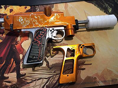 Click image for larger version

Name:	Right.jpg
Views:	342
Size:	2.98 MB
ID:	486316