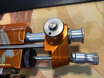 Click image for larger version

Name:	Orange on.jpg
Views:	240
Size:	2.09 MB
ID:	486881