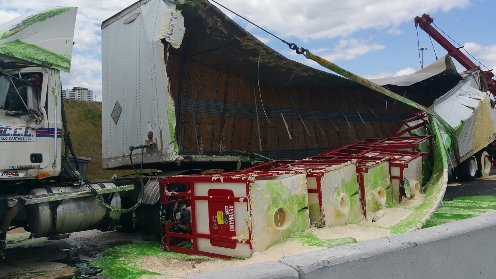 Click image for larger version

Name:	Cnvkq8WW8AAo2AE.jpg
Views:	131
Size:	237.2 KB
ID:	487814