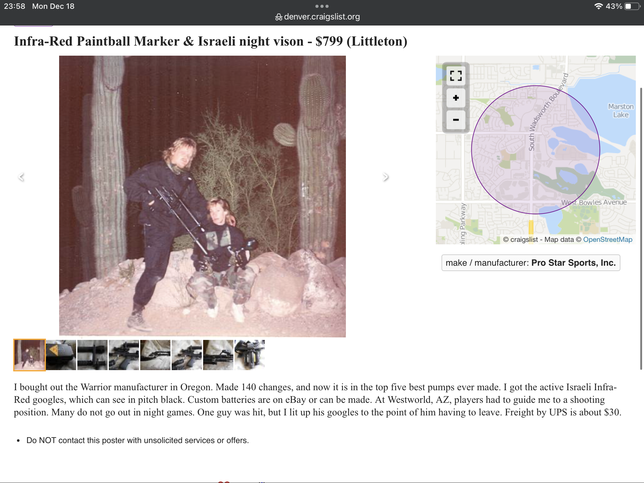 Click image for larger version

Name:	IMG_0946.png
Views:	222
Size:	2.67 MB
ID:	488043