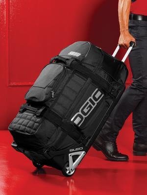 Click image for larger version

Name:	OGIO-9800W34RB-421001_Model.jpg
Views:	365
Size:	15.6 KB
ID:	488688