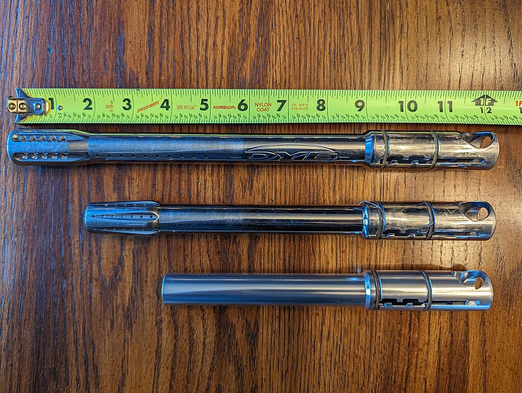 Click image for larger version  Name:	Mag Barrels 1.jpg Views:	0 Size:	4.23 MB ID:	489109