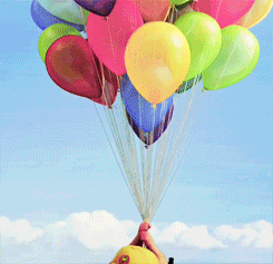 Click image for larger version

Name:	iZGpuaRKdEZoI.gif
Views:	472
Size:	514.6 KB
ID:	489378