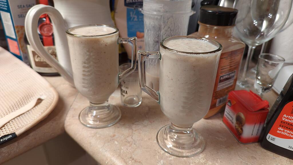 Click image for larger version

Name:	2023-12-27-17-50-32-896.jpg
Views:	193
Size:	4.26 MB
ID:	490959