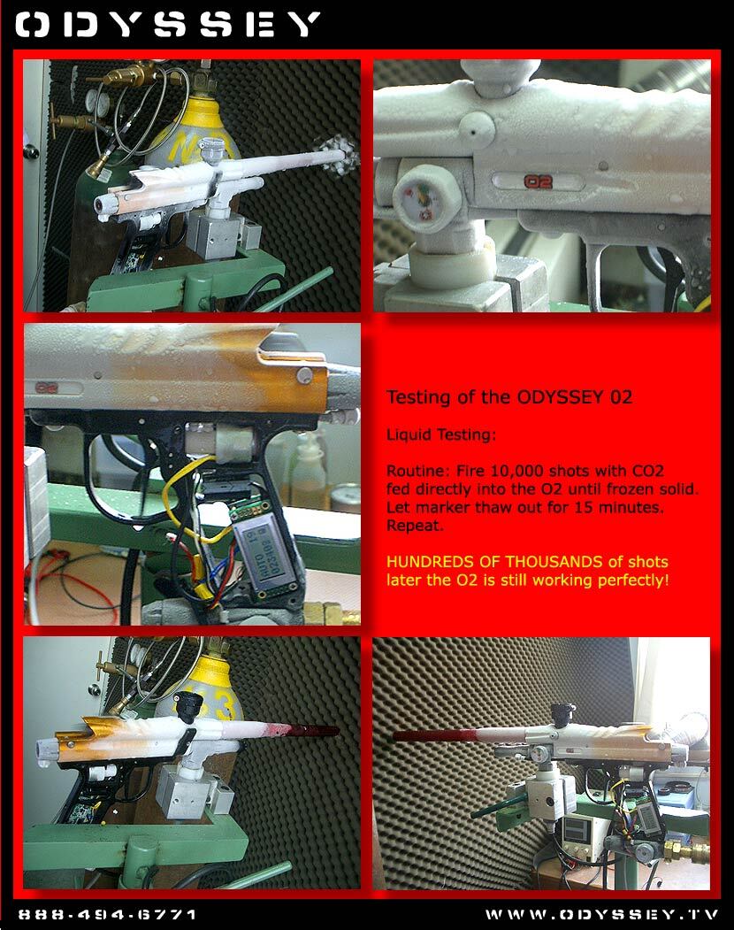 Click image for larger version

Name:	liquid.jpg
Views:	269
Size:	168.3 KB
ID:	494155