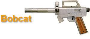 Click image for larger version

Name:	IMG_6625.jpg
Views:	185
Size:	4.9 KB
ID:	496840