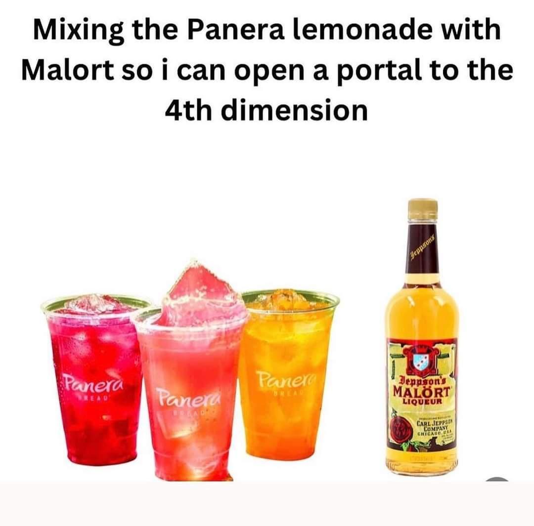 Click image for larger version

Name:	OE6Sk7z.jpg
Views:	207
Size:	66.8 KB
ID:	497331