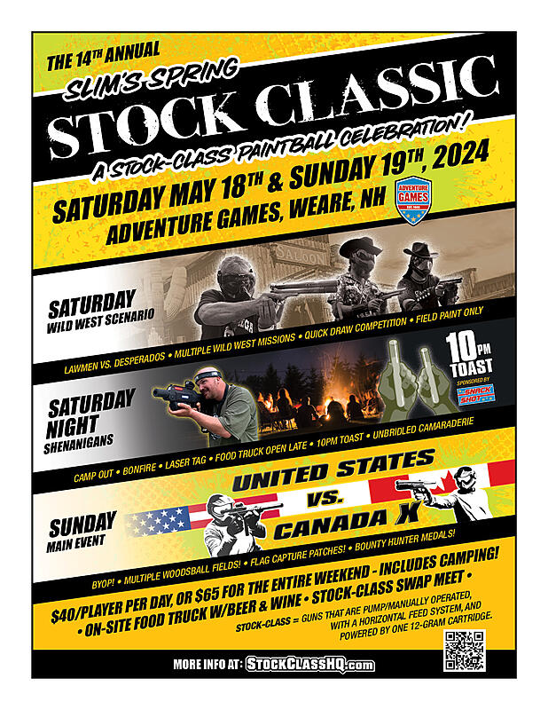 Click image for larger version

Name:	SSSC_2023_Flyer_CMYK.jpg
Views:	277
Size:	777.1 KB
ID:	514966