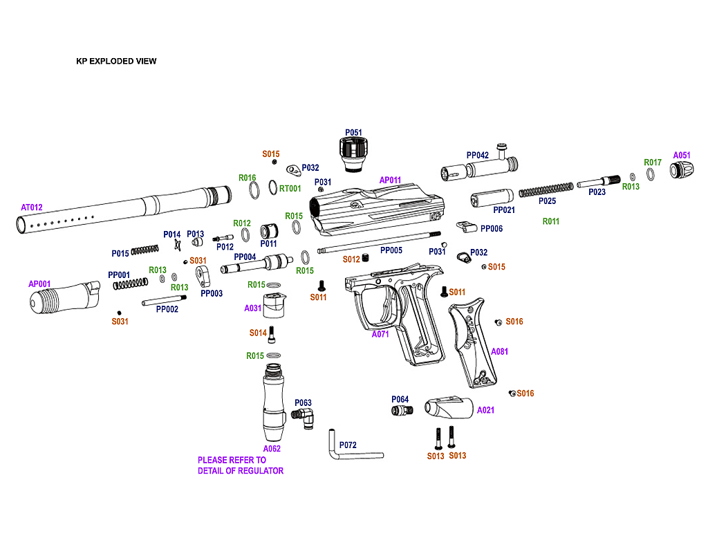 Click image for larger version  Name:	Azodin KP exploded view.png Views:	0 Size:	1.20 MB ID:	500063