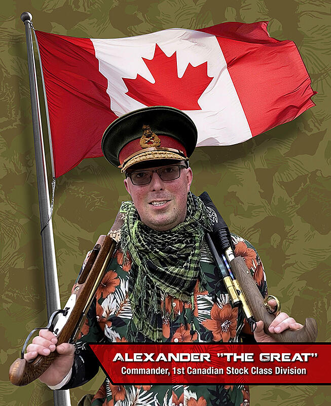 Click image for larger version

Name:	General_Alexander.jpg
Views:	271
Size:	291.4 KB
ID:	514967