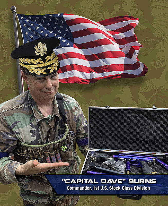 Click image for larger version

Name:	General_Dave.jpg
Views:	161
Size:	314.6 KB
ID:	514968