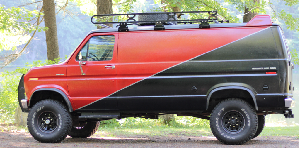 Click image for larger version

Name:	A 4x4 Pathfinder van with artwork added to the side.png
Views:	288
Size:	964.6 KB
ID:	500165